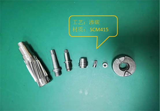 4電動(dòng)工具.jpg
